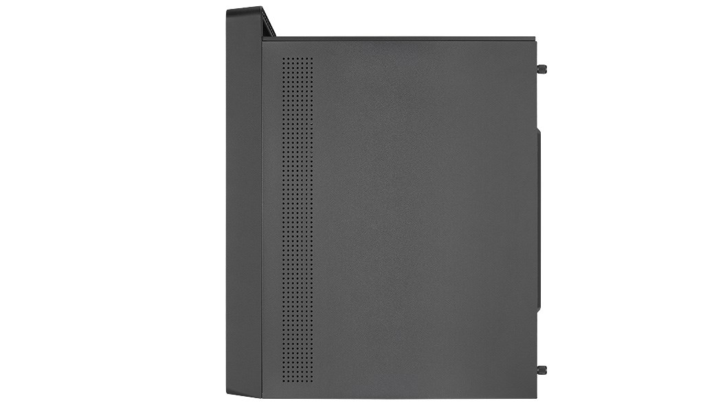 Kućište Aerocool PGS CS-109-G-BK-v1 FRGB crno-6