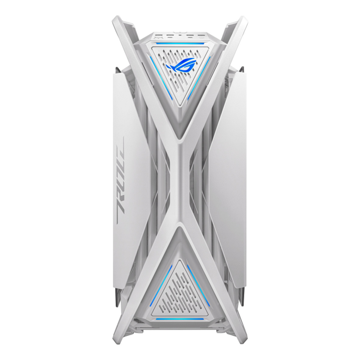 Kućište ASUS GR701 ROG HYPERION bijela-8