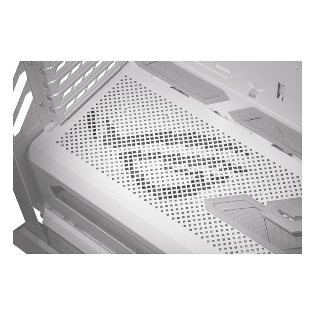 Kućište ASUS GR701 ROG HYPERION bijela-12