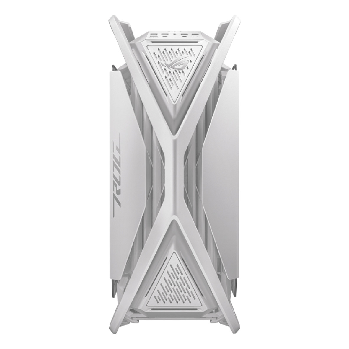 Kućište ASUS GR701 ROG HYPERION bijela-13