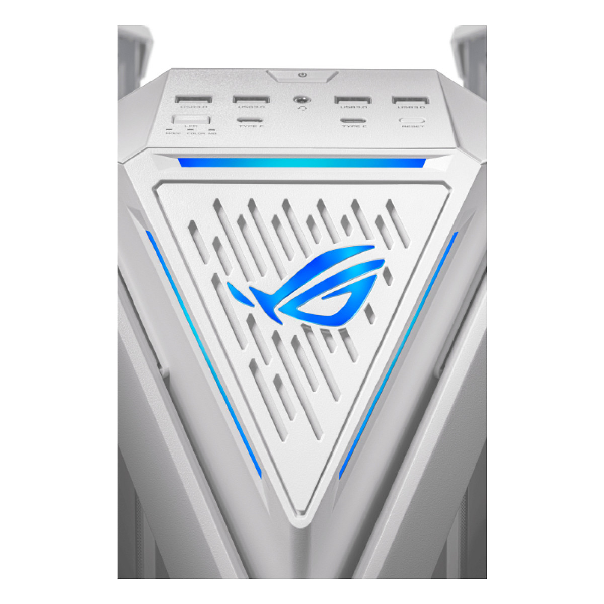 Kućište ASUS GR701 ROG HYPERION bijela-21