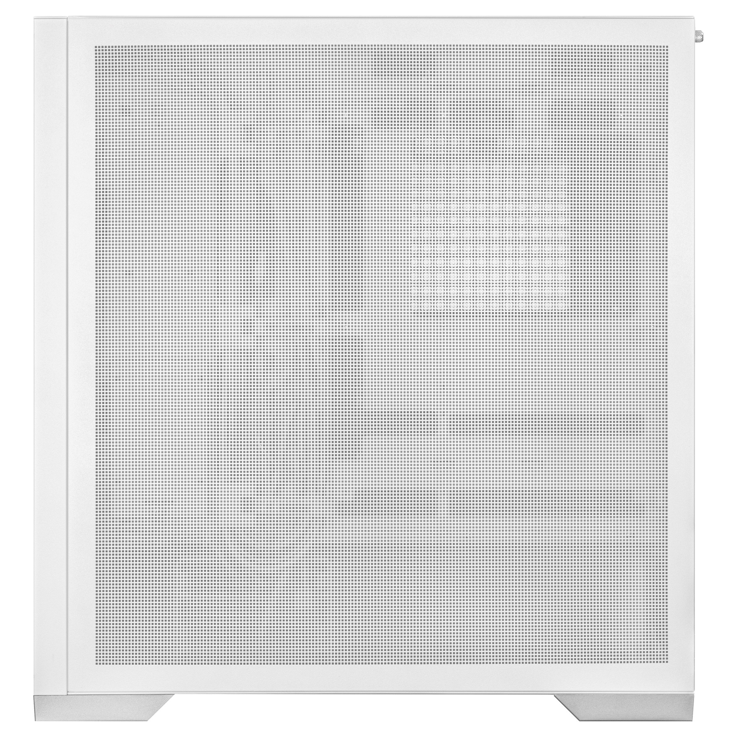 Kućište ASUS TUF GAMING GT302 TG ARGB WHITE (Midi Tower, ATX/mATX/Mini ITX/EATX, 2x 3,5/2,5'' unutarnji slot, 2x 2,5'' unutarnji slot, USB 3.2 Gen1/Gen2)-16