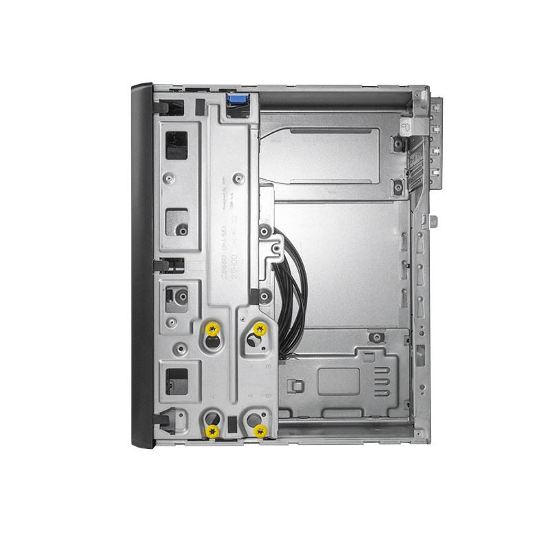 Kućište CHIEFTEC UNI BS-10B-300-FOB-4