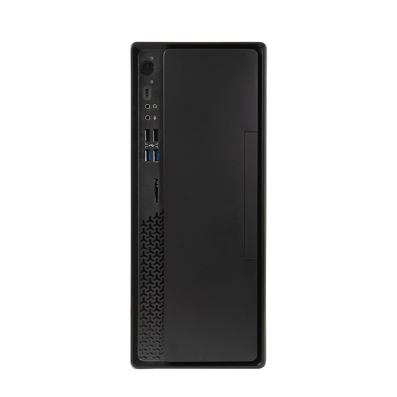Kućište CHIEFTEC UNI BS-10B-300-FOB-1