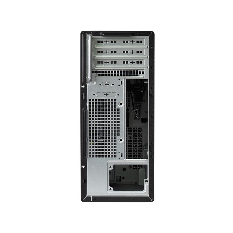 Kućište CHIEFTEC UNI BS-10B-300-FOB-3