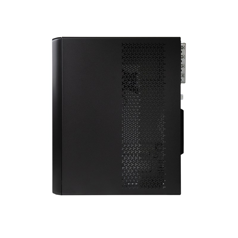 Kućište CHIEFTEC UNI BS-10B-300-FOB-2