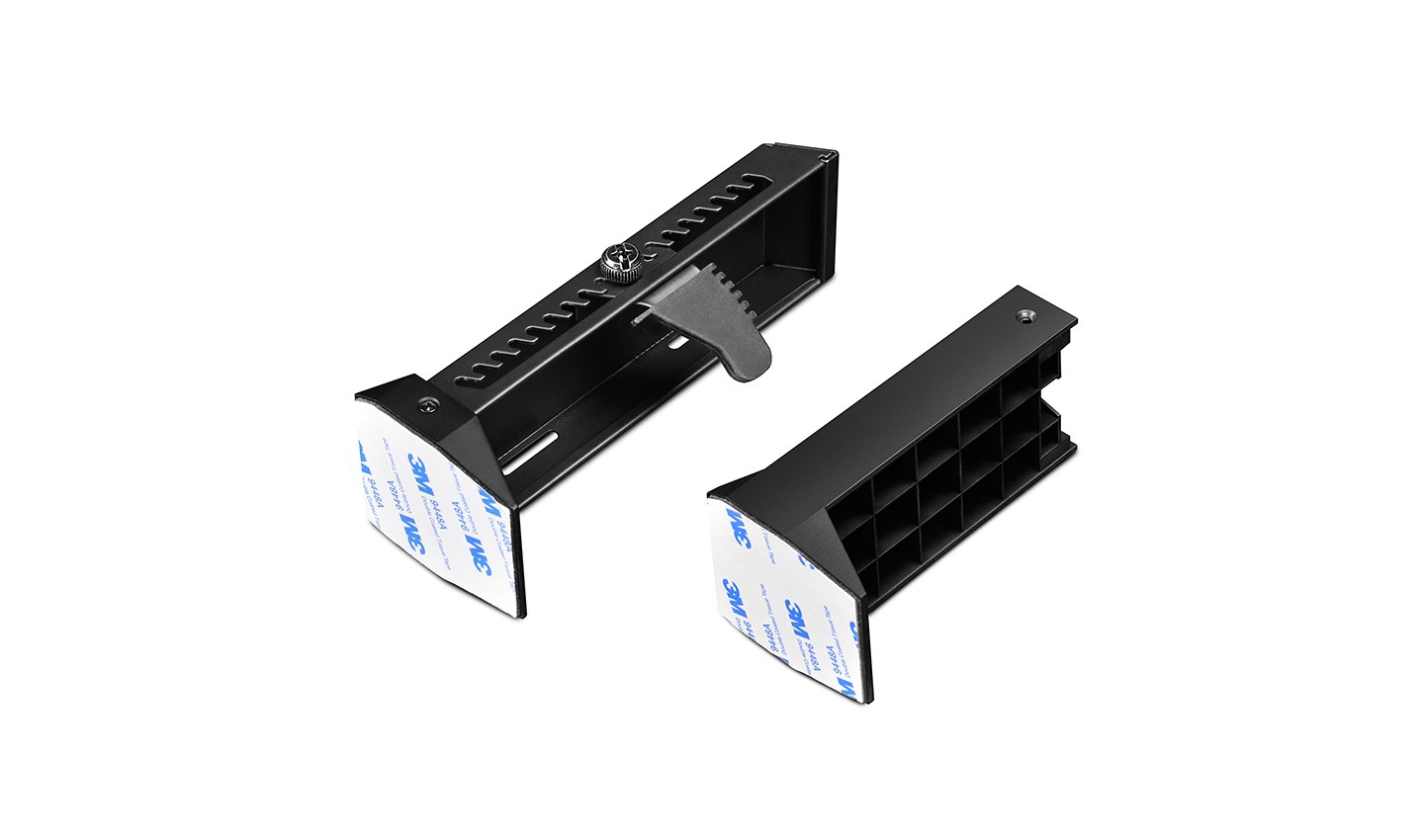 Držač grafičke kartice DEEPCOOL GH-01 (univerzalni)-8