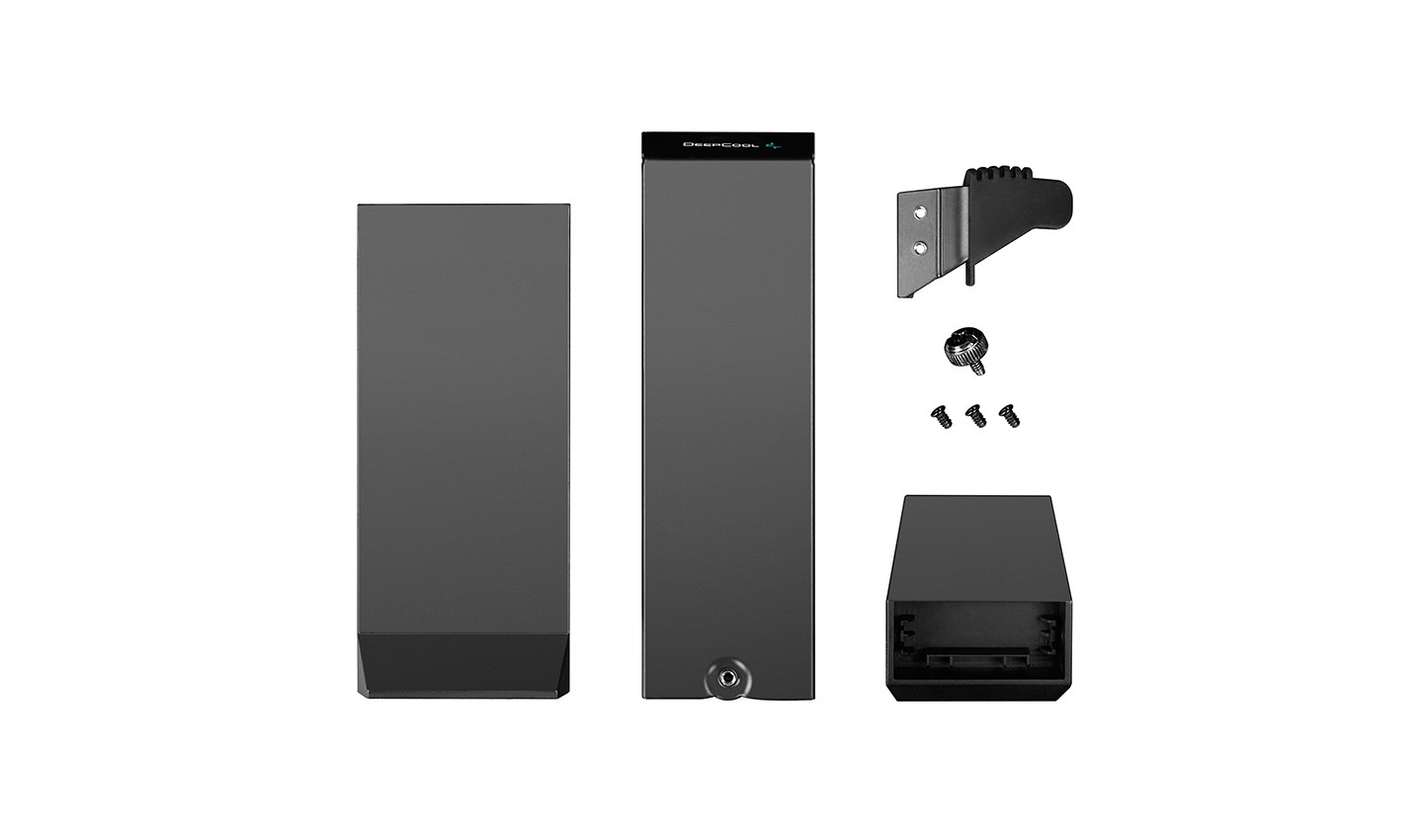 Držač grafičke kartice DEEPCOOL GH-01 (univerzalni)-3