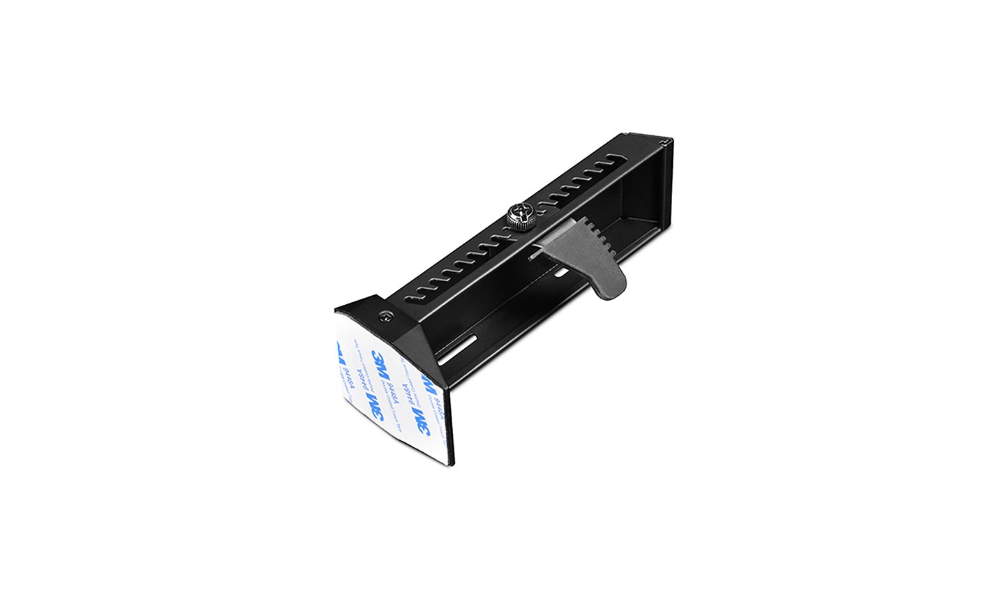 Držač grafičke kartice DEEPCOOL GH-01 (univerzalni)-2