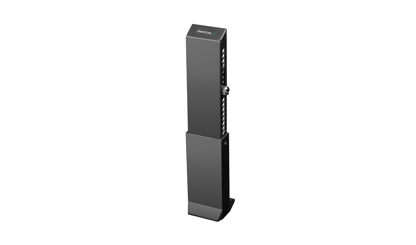 Držač grafičke kartice DEEPCOOL GH-01 (univerzalni)-1