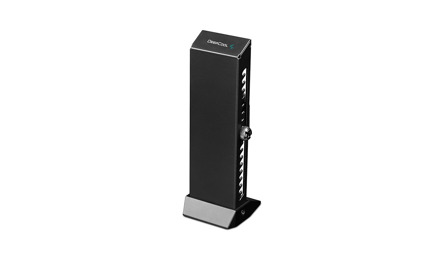 Držač grafičke kartice DEEPCOOL GH-01 (univerzalni)-0