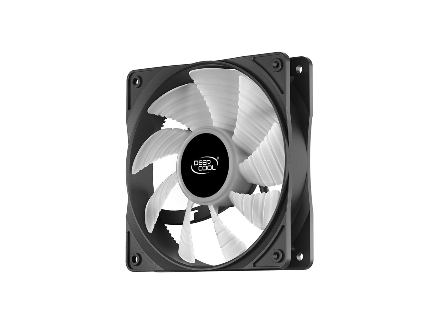 DeepCool MATREXX 40 3FS Micro Tower crna-15