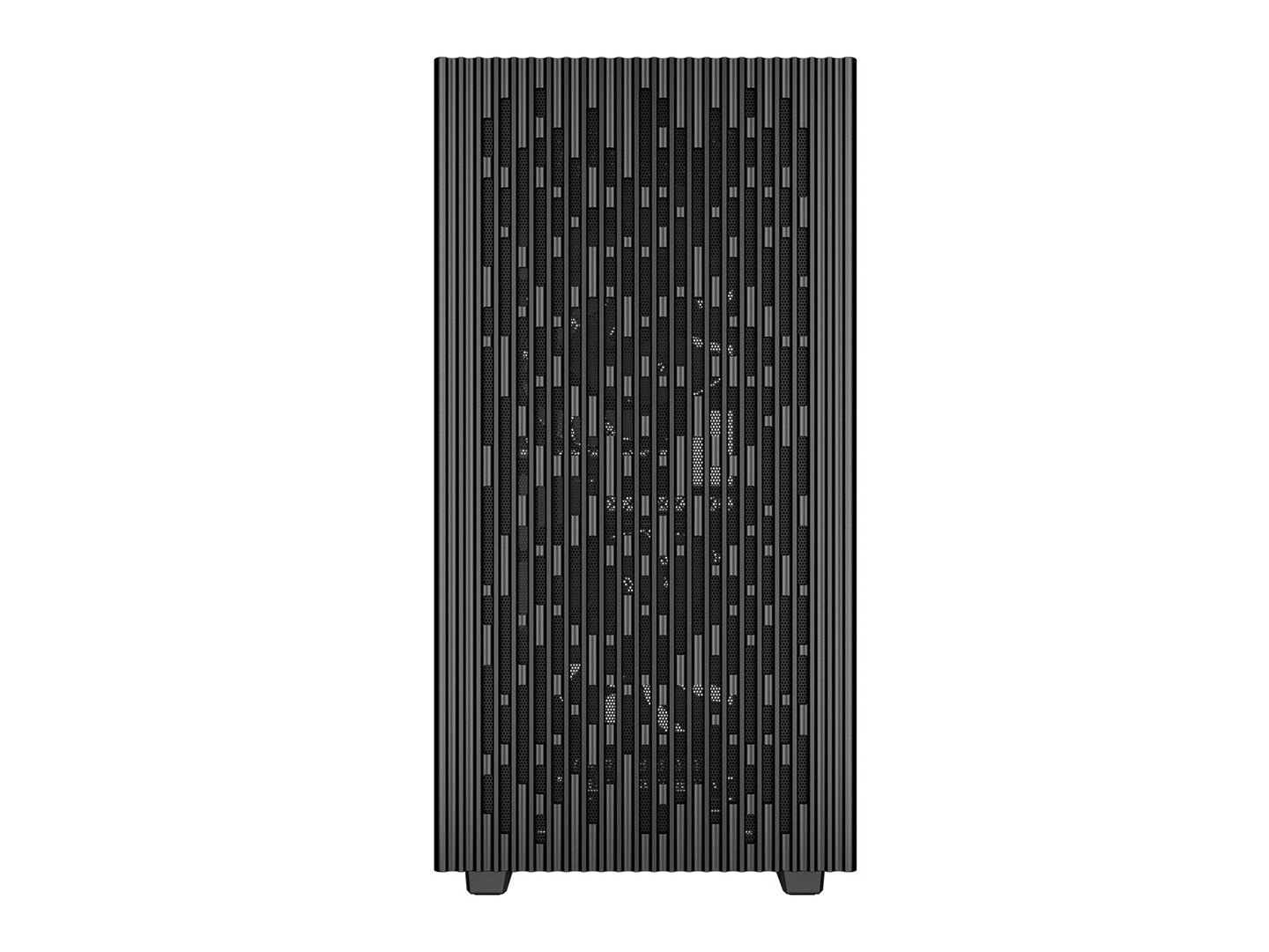 DeepCool MATREXX 40 3FS Micro Tower crna-4