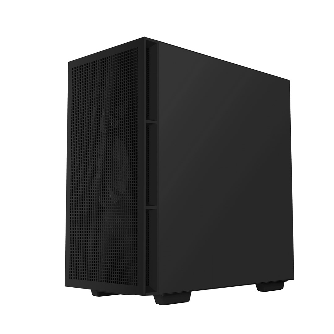Kućište za računalo DEEPCOOL CH560 DIGITAL Midi Tower (crna, Midi Tower, ATX, EATX, micro ATX, Mini-ITX, 2x 3.5" bays, 3x 2.5" bays, 7x expansion slots, USB 3.2 Gen 1, USB 3.2 Gen 2, Combo headphone/mic port)-14