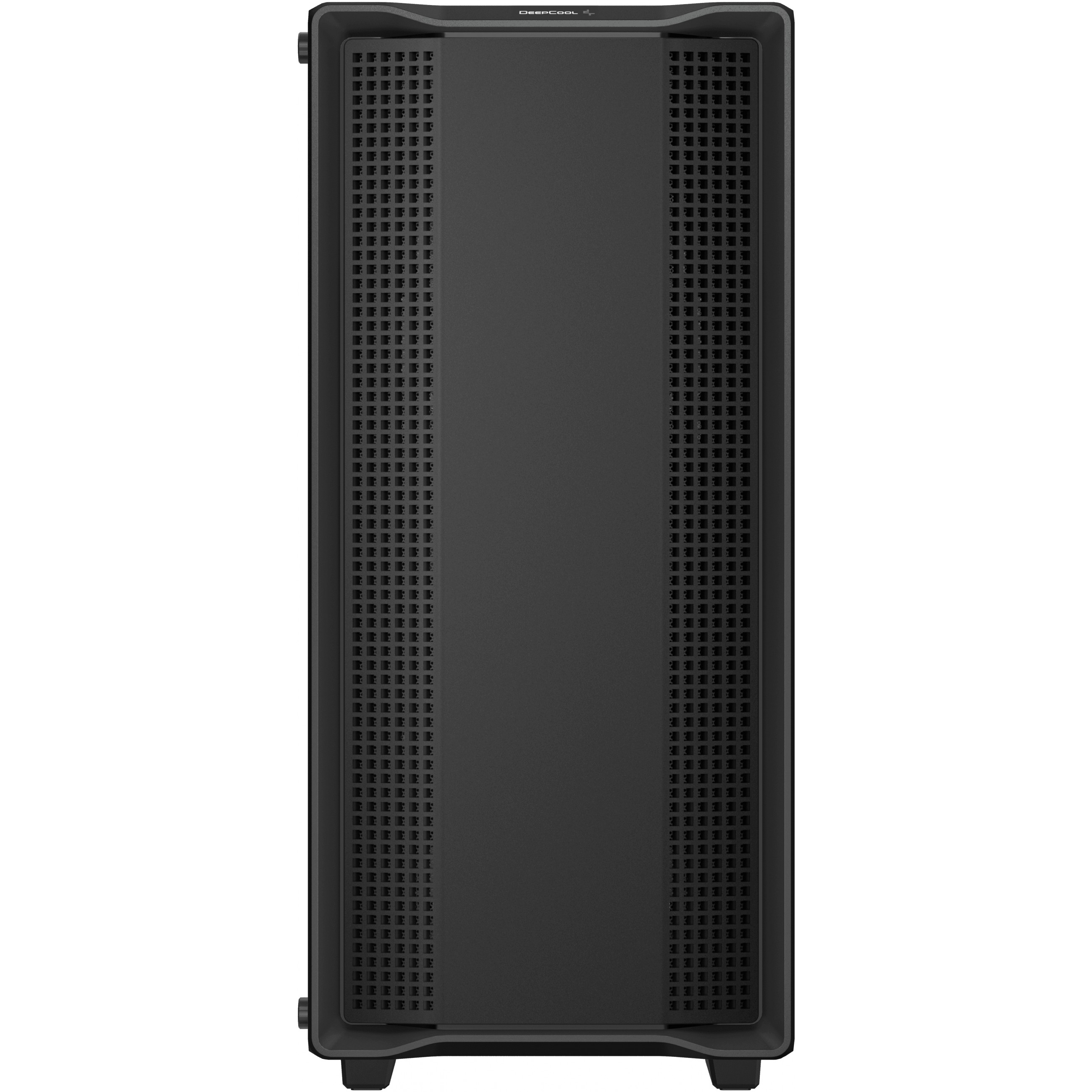 Kućište za računalo DEEPCOOL CC560 ARGB V2 (Midi Tower, crna, aRGB osvjetljenje, ATX, micro ATX, Mini-ITX)-5