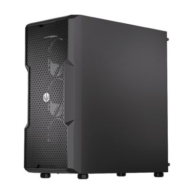 Kućište ENDORFY REGNUM 400 AIR-1