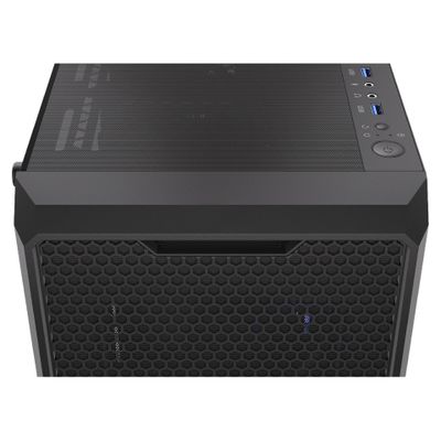 Kućište ENDORFY REGNUM 400 AIR-2