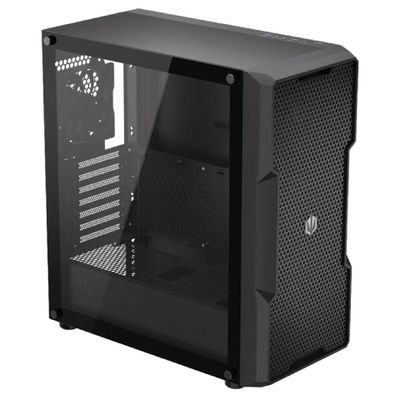 Kućište ENDORFY REGNUM 400 AIR-4