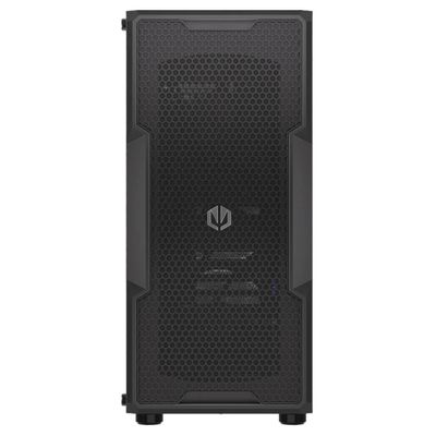 Kućište ENDORFY REGNUM 400 AIR-0