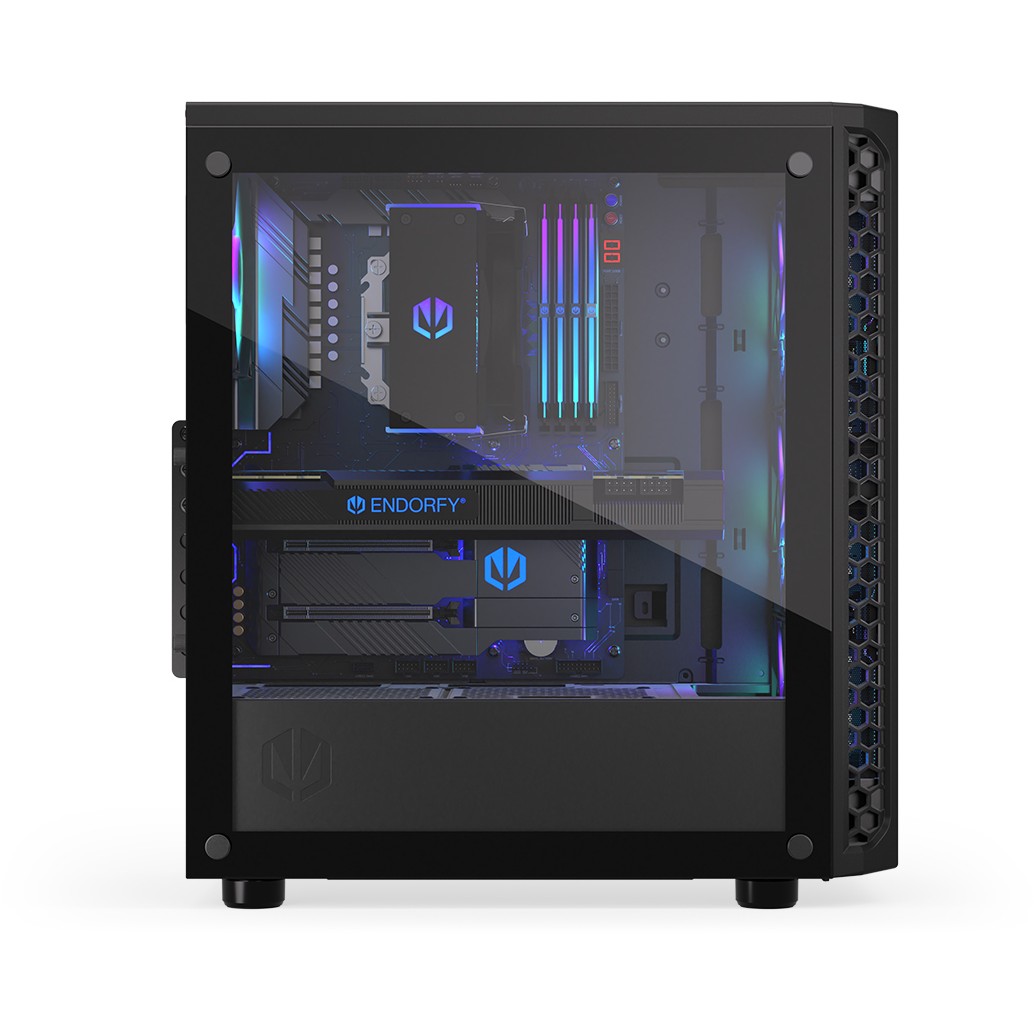 Napajanje ENDORFY SIGNUM 300 ARGB-2