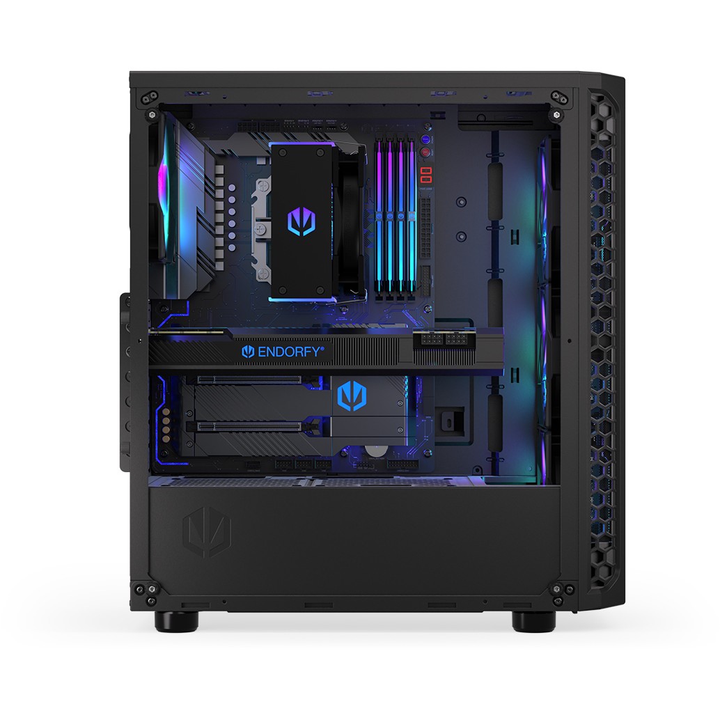 Napajanje ENDORFY SIGNUM 300 ARGB-3