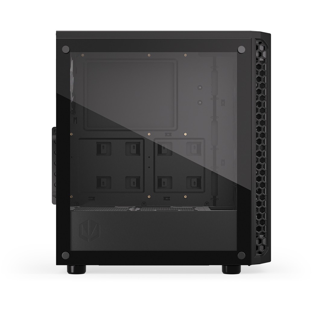 Napajanje ENDORFY SIGNUM 300 ARGB-4