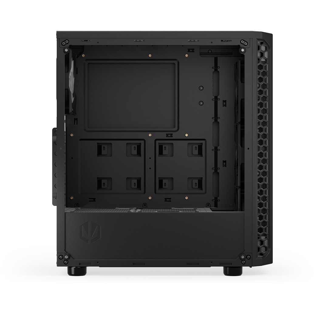 Napajanje ENDORFY SIGNUM 300 ARGB-5