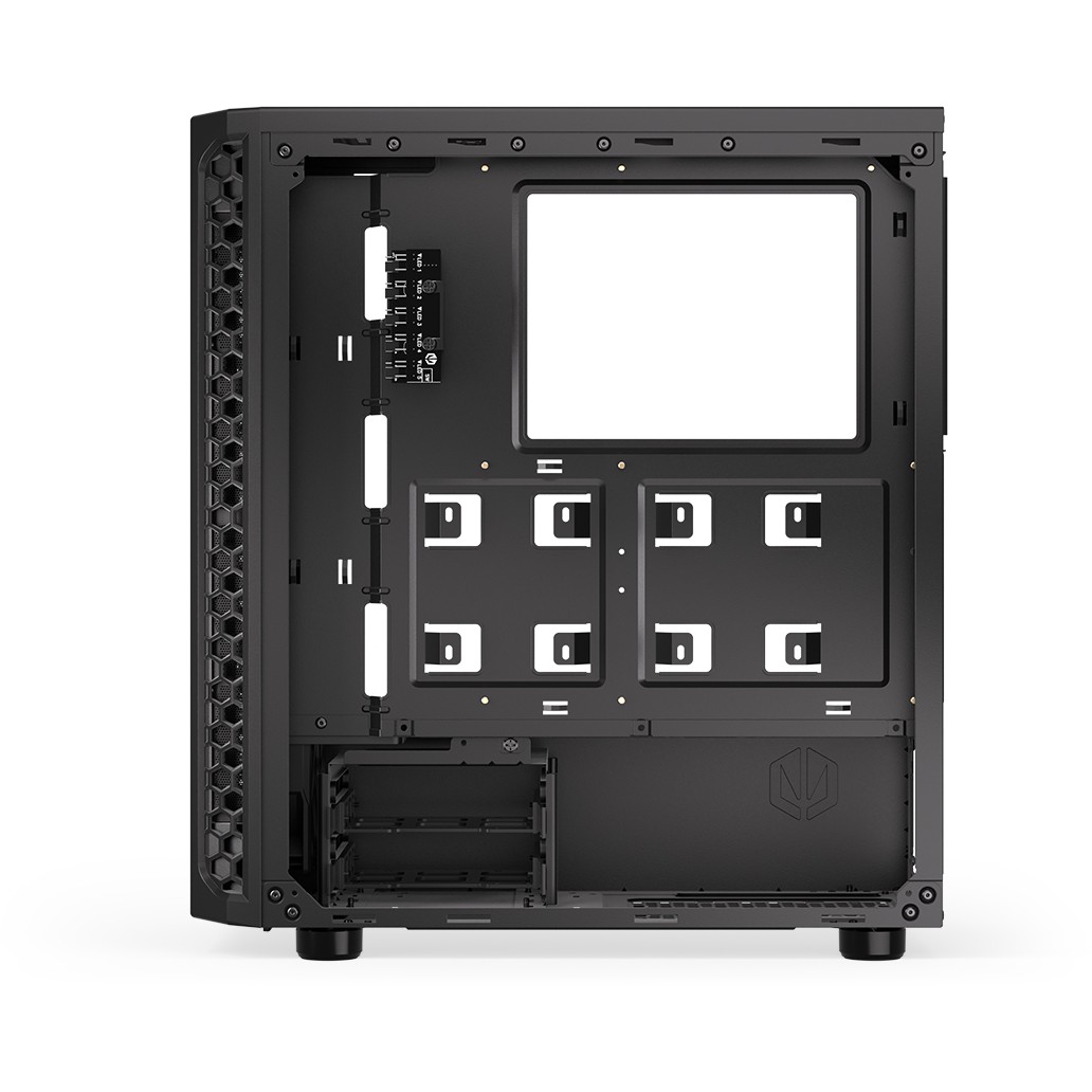 Napajanje ENDORFY SIGNUM 300 ARGB-6