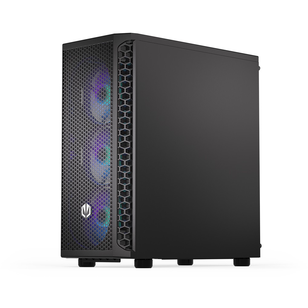 Napajanje ENDORFY SIGNUM 300 ARGB-7