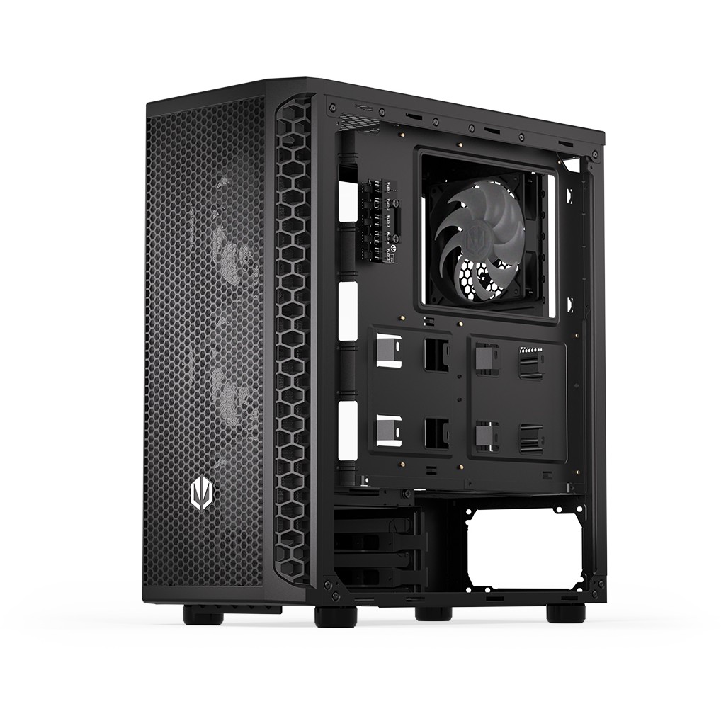 Napajanje ENDORFY SIGNUM 300 ARGB-8