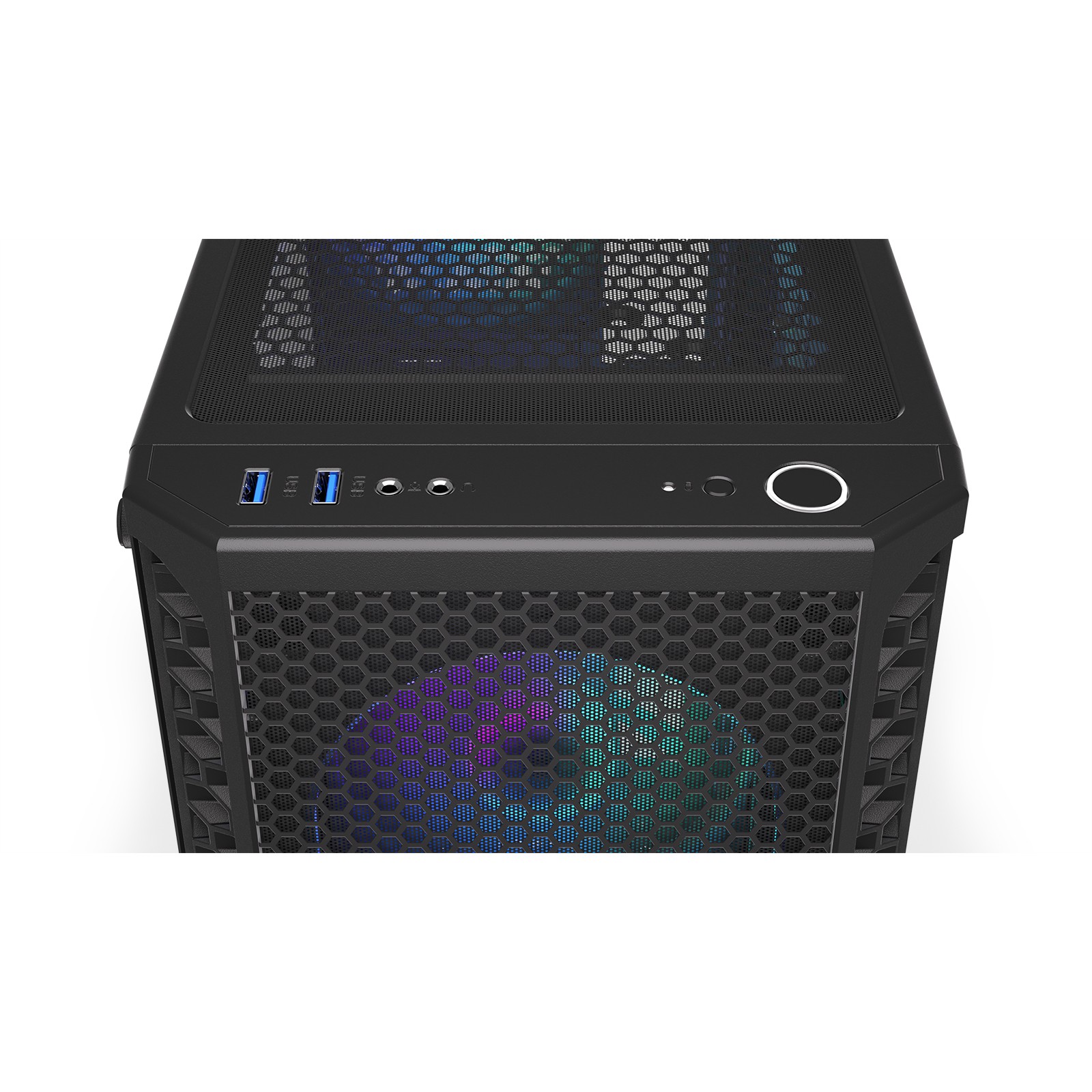 Napajanje ENDORFY SIGNUM 300 ARGB-11