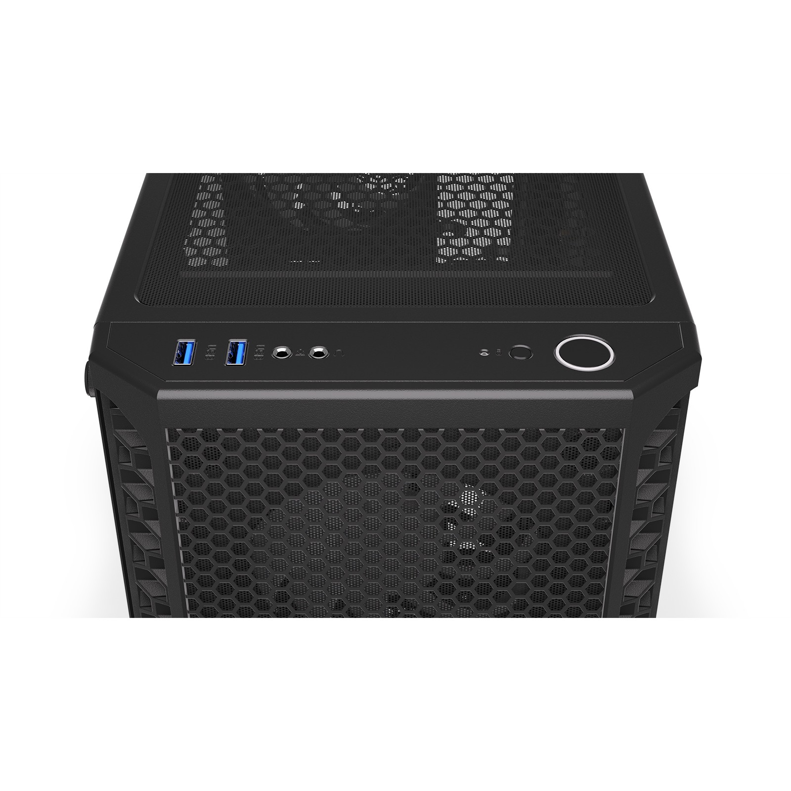 Napajanje ENDORFY SIGNUM 300 ARGB-13