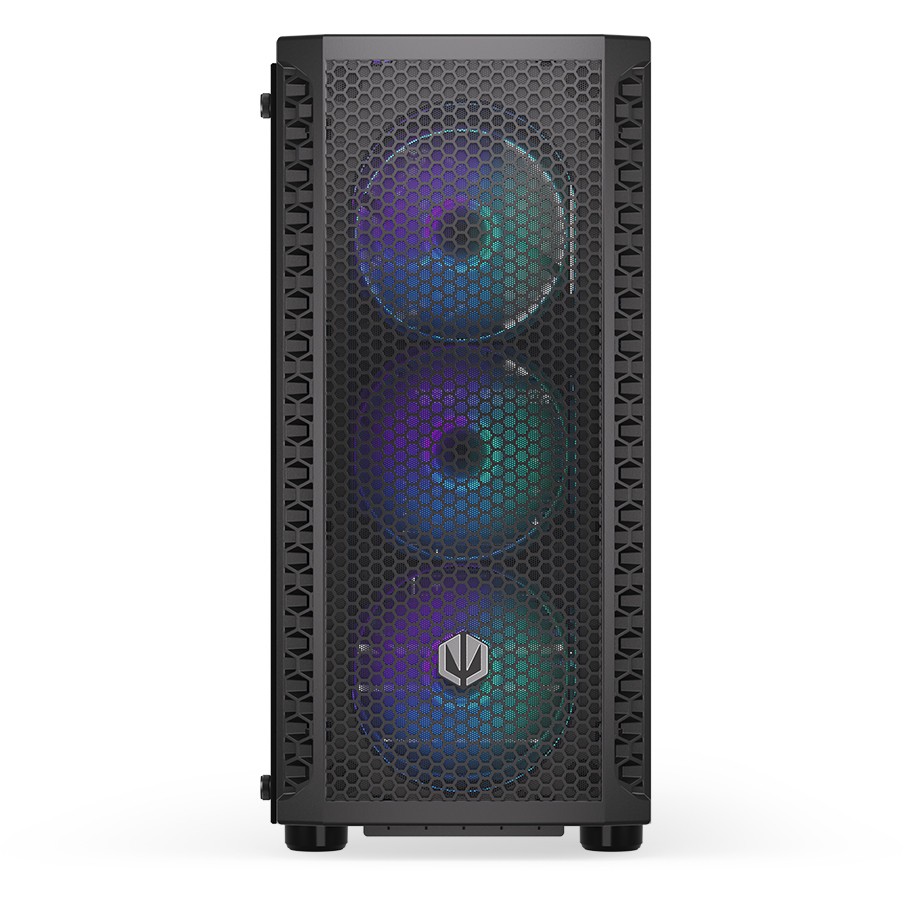 Napajanje ENDORFY SIGNUM 300 ARGB-14