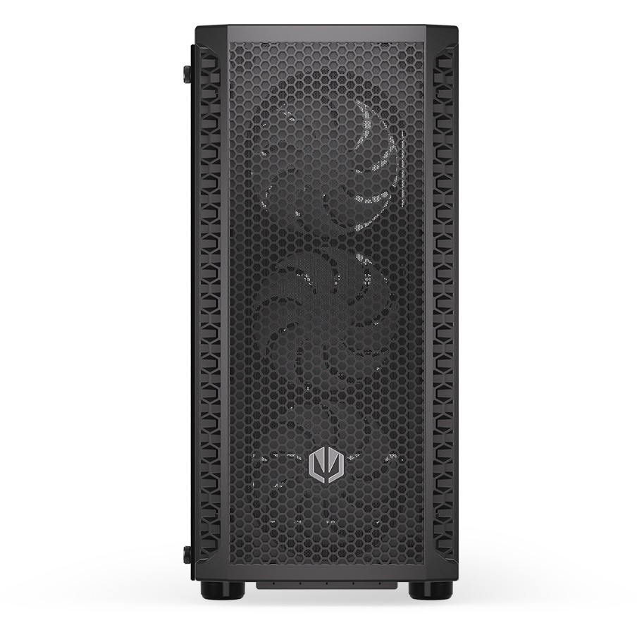 Napajanje ENDORFY SIGNUM 300 ARGB-15