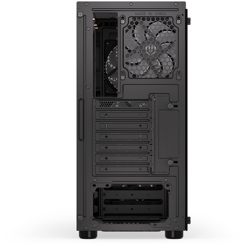 Napajanje ENDORFY SIGNUM 300 ARGB-16