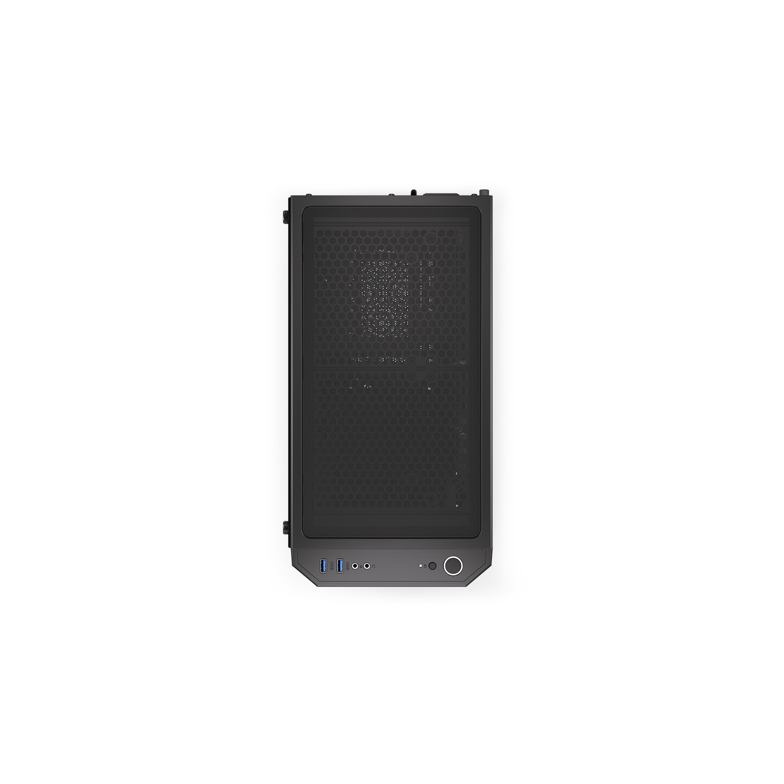 Napajanje ENDORFY SIGNUM 300 ARGB-17