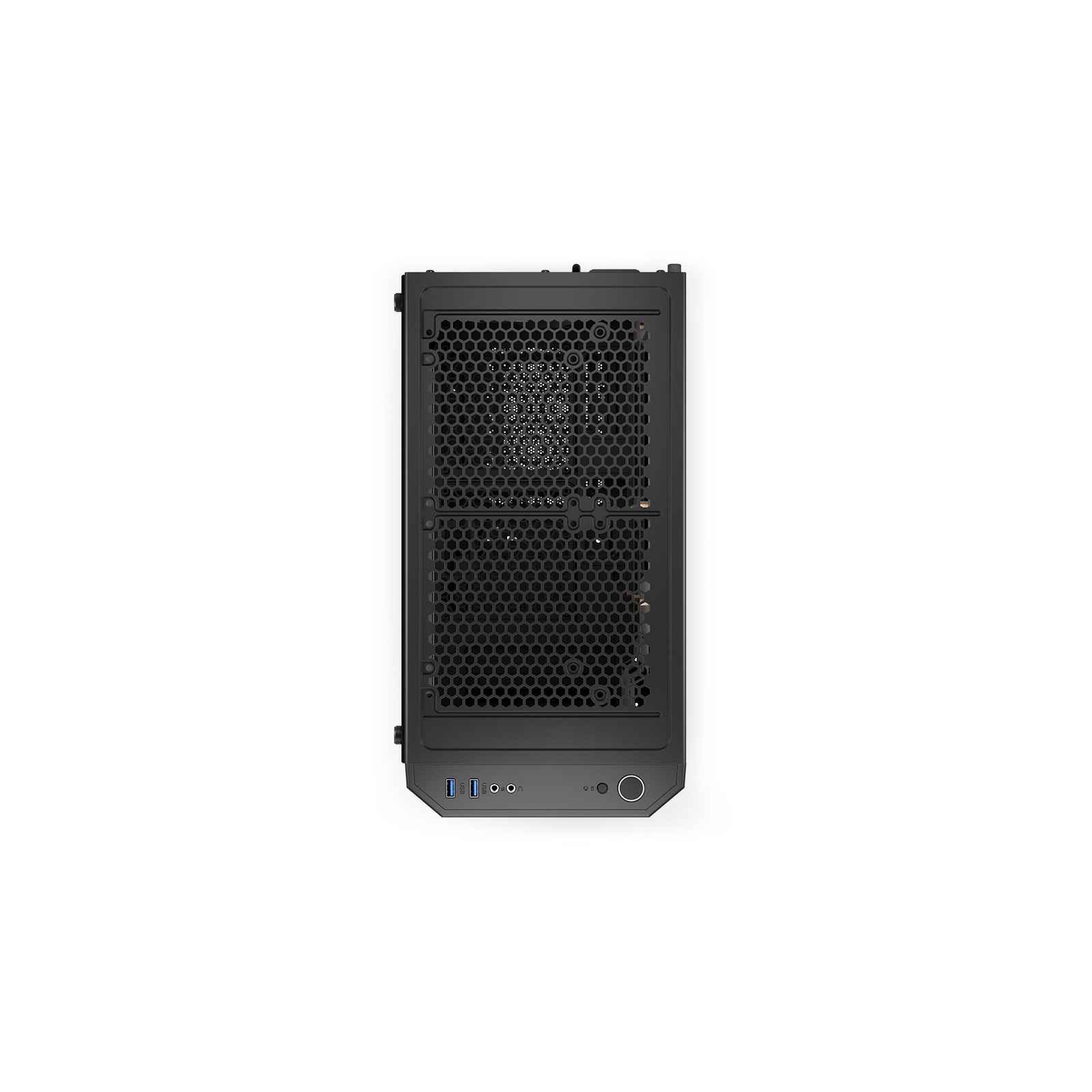 Napajanje ENDORFY SIGNUM 300 ARGB-18