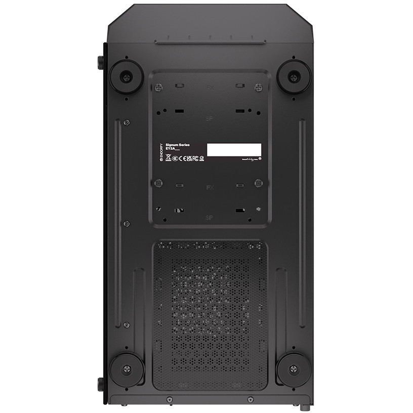 Napajanje ENDORFY SIGNUM 300 ARGB-19