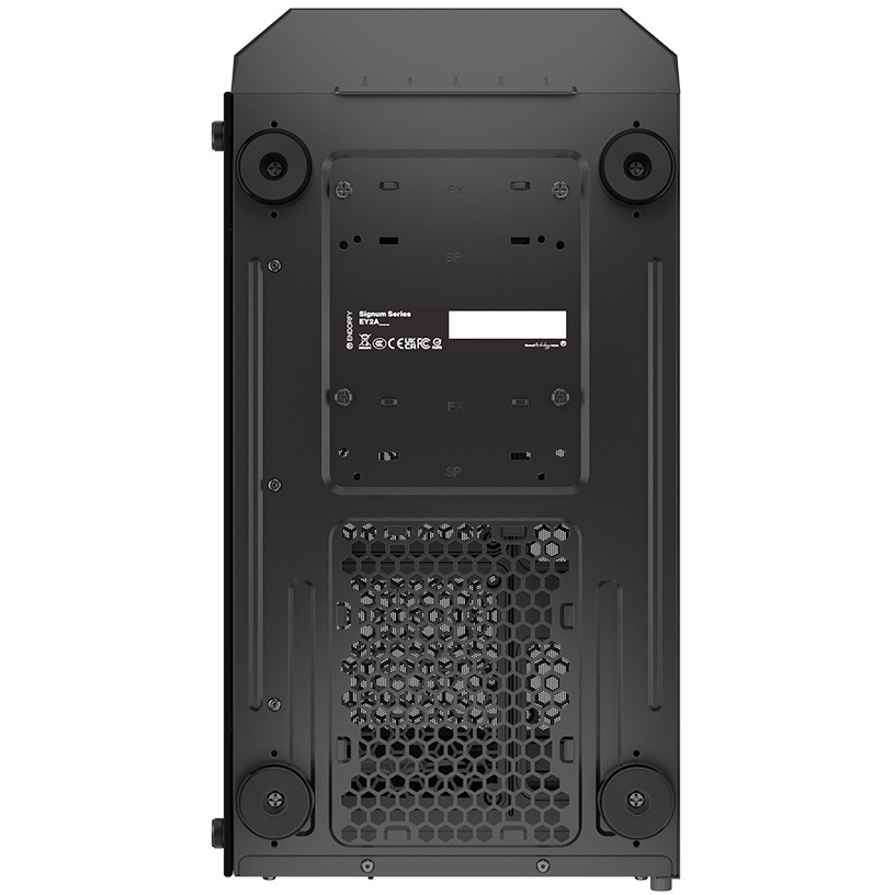 Napajanje ENDORFY SIGNUM 300 ARGB-20