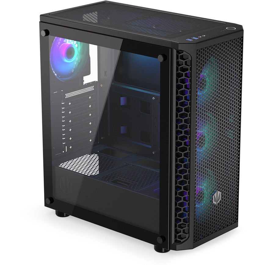 Napajanje ENDORFY SIGNUM 300 ARGB-25