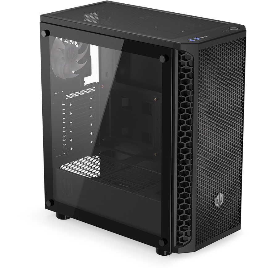 Napajanje ENDORFY SIGNUM 300 ARGB-26
