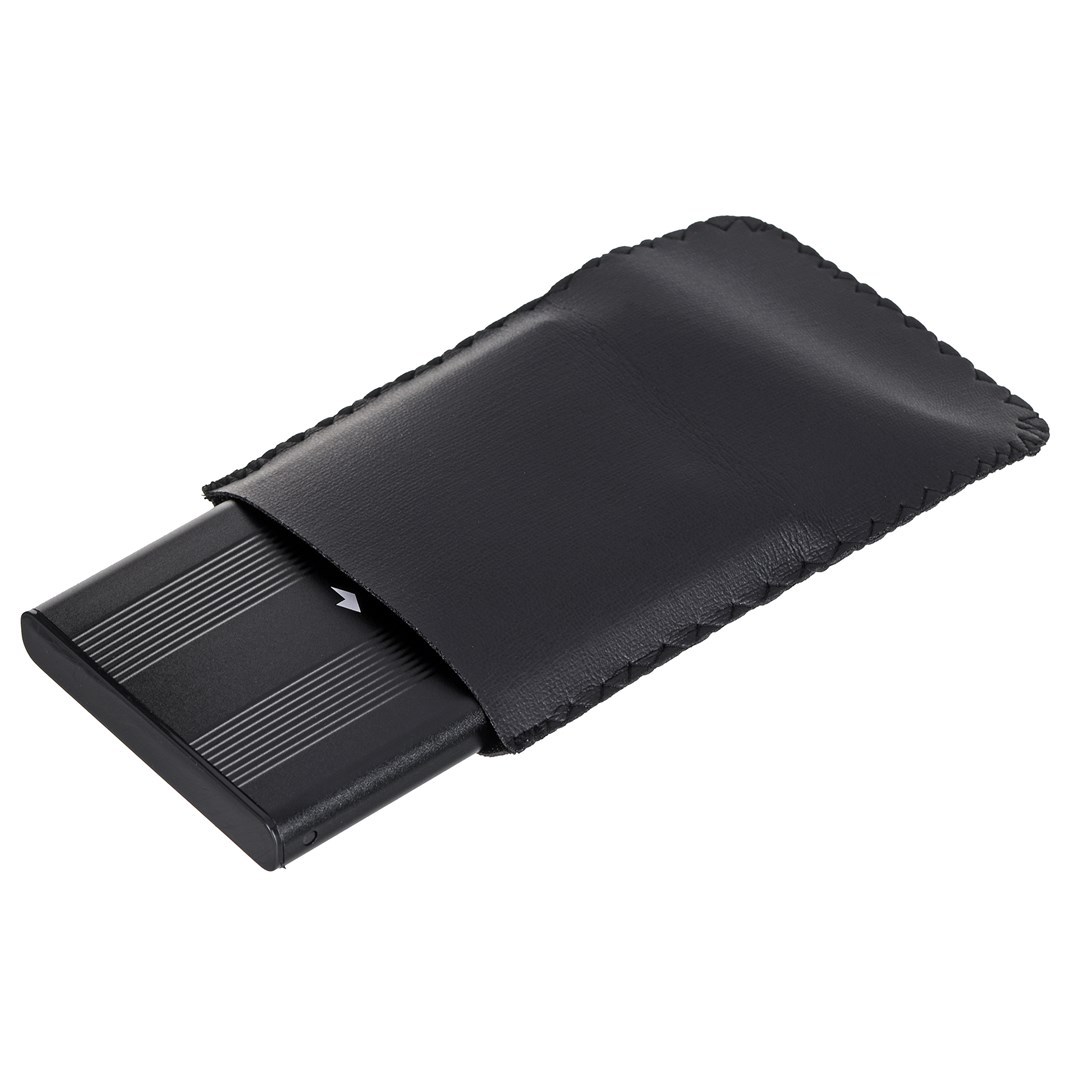 Kućište za disk GEMBIRD EE2-U2S-5 (HDD, 2.5" crno)-3