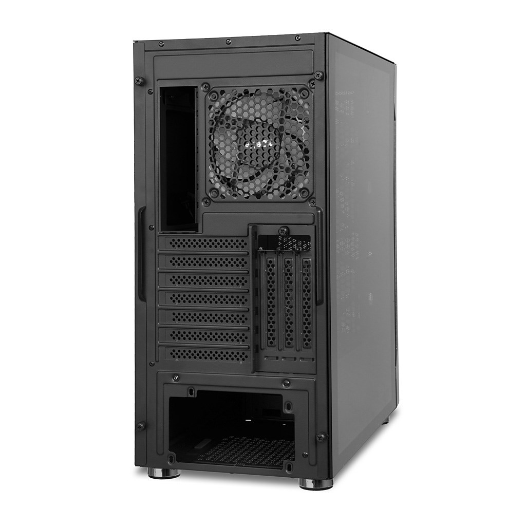 Kućište za računalo iBox Chiron ZH68 Gaming (ATX, micro ATX, Mini-ITX, EATX, 3x 3.5" utora, 4x 2.5" utora, 2x USB 2.0)-12