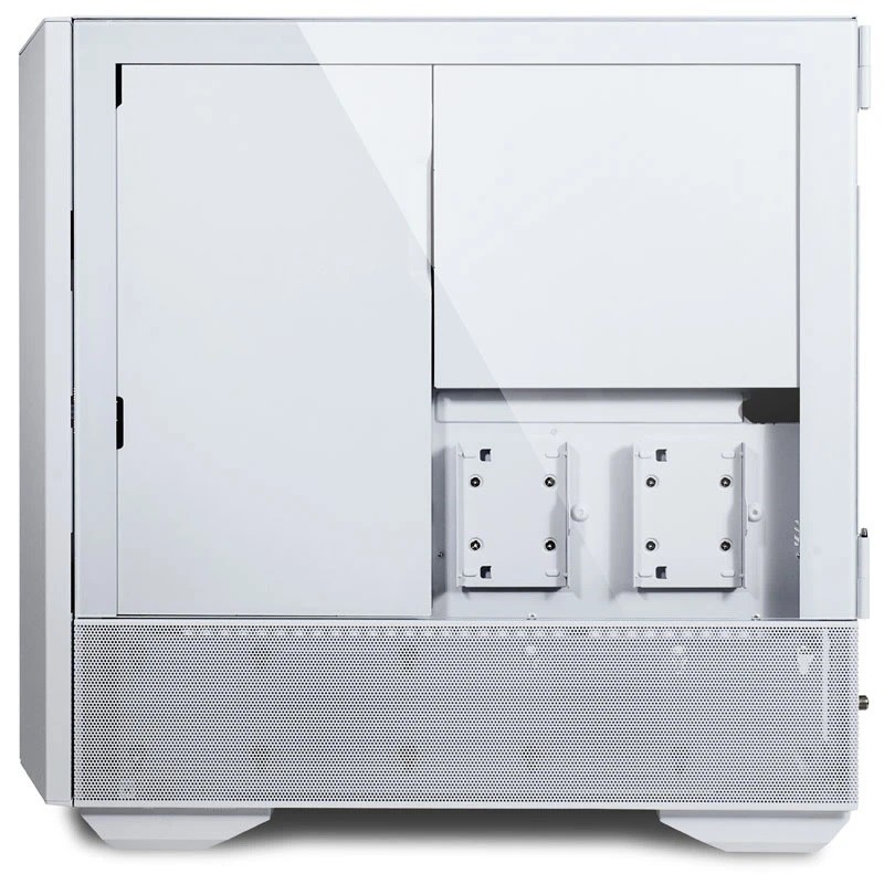 Kućište za računalo LIAN LI Lancool III (E-ATX, bijelo)-5