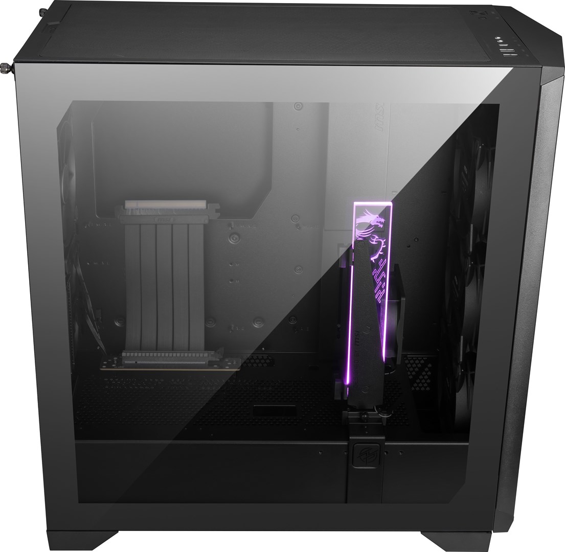 Kućište MSI MPG GUNGNIR 300P AIRFLOW-11