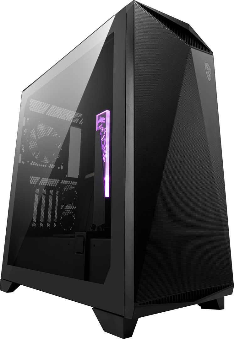 Kućište MSI MPG GUNGNIR 300P AIRFLOW-0