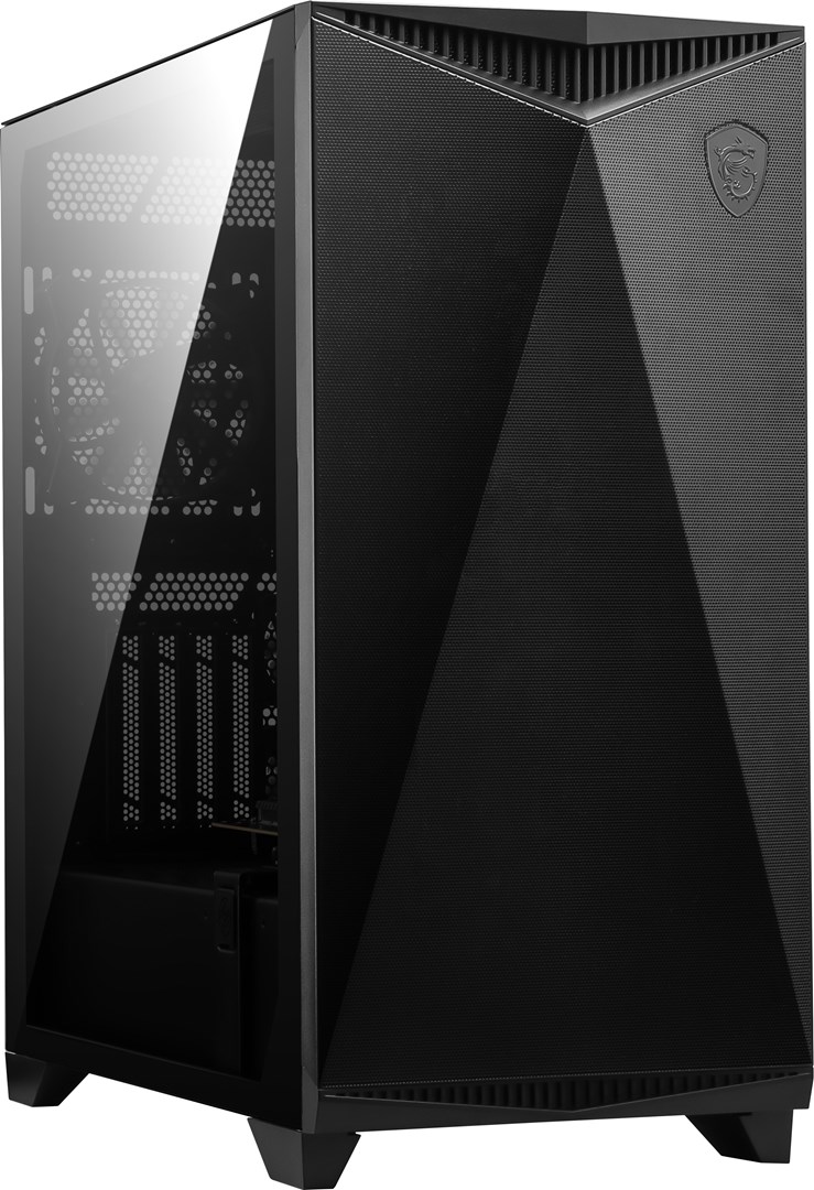 Kućište MSI MPG GUNGNIR 300P AIRFLOW-14
