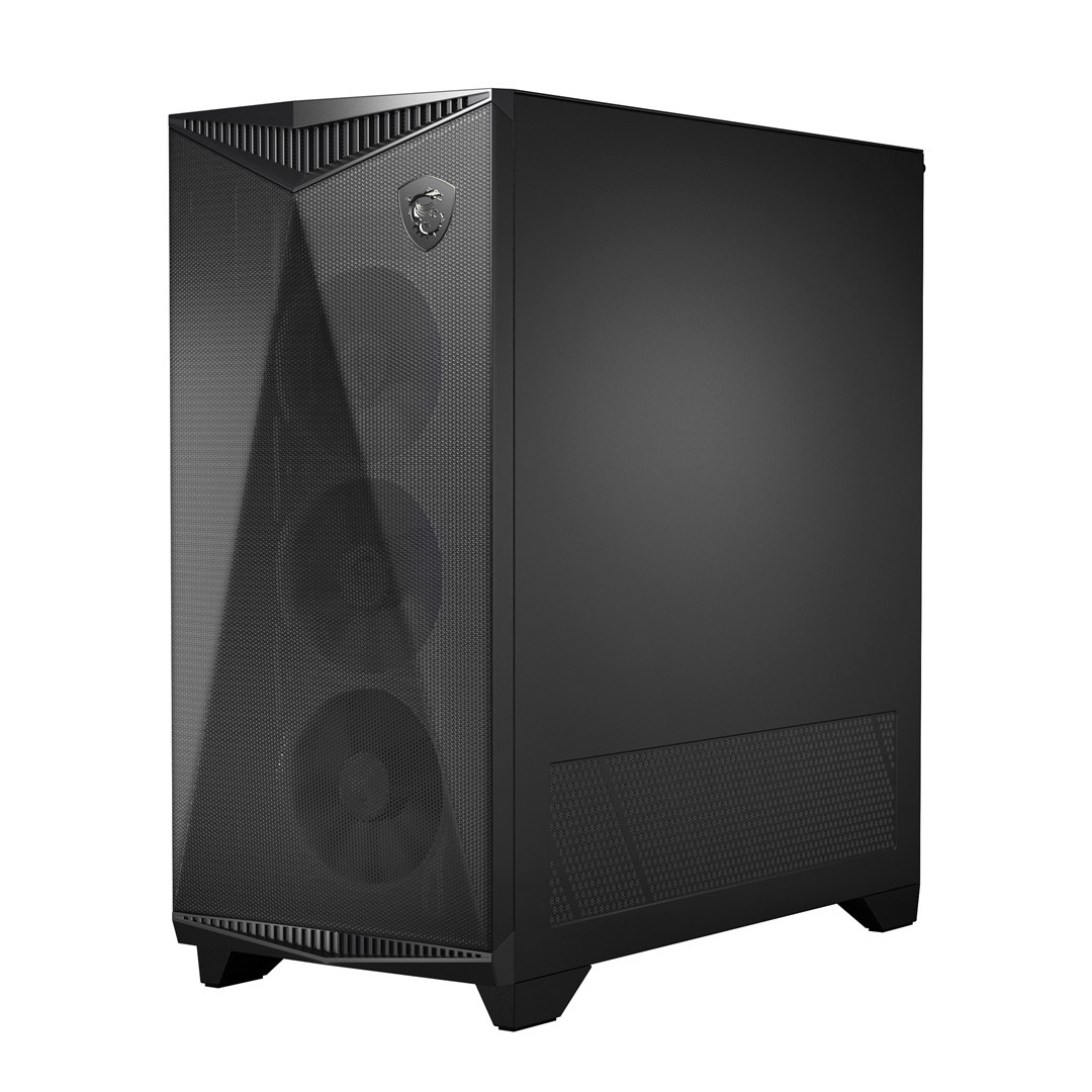 Kućište MSI MPG GUNGNIR 300P AIRFLOW-9