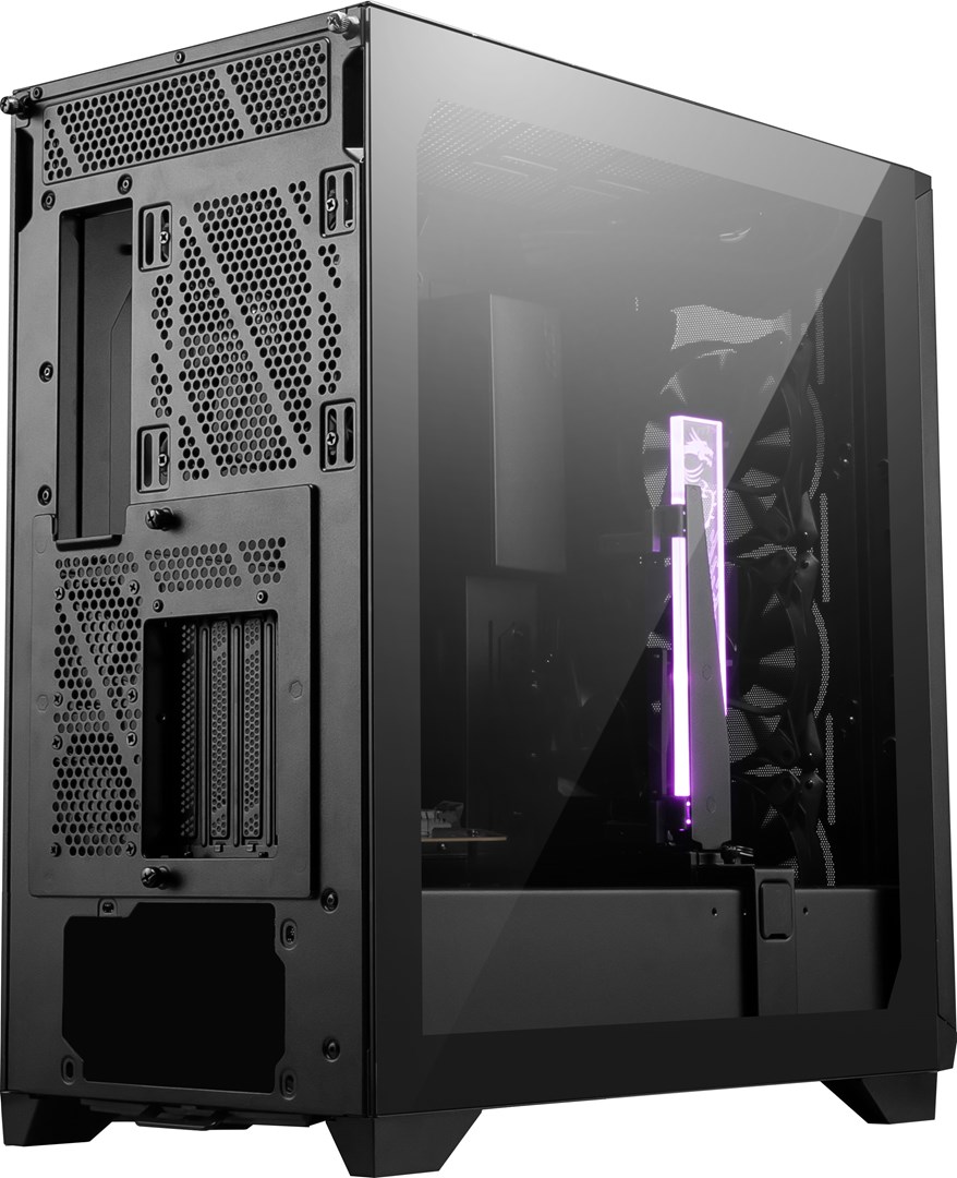 Kućište MSI MPG GUNGNIR 300P AIRFLOW-12