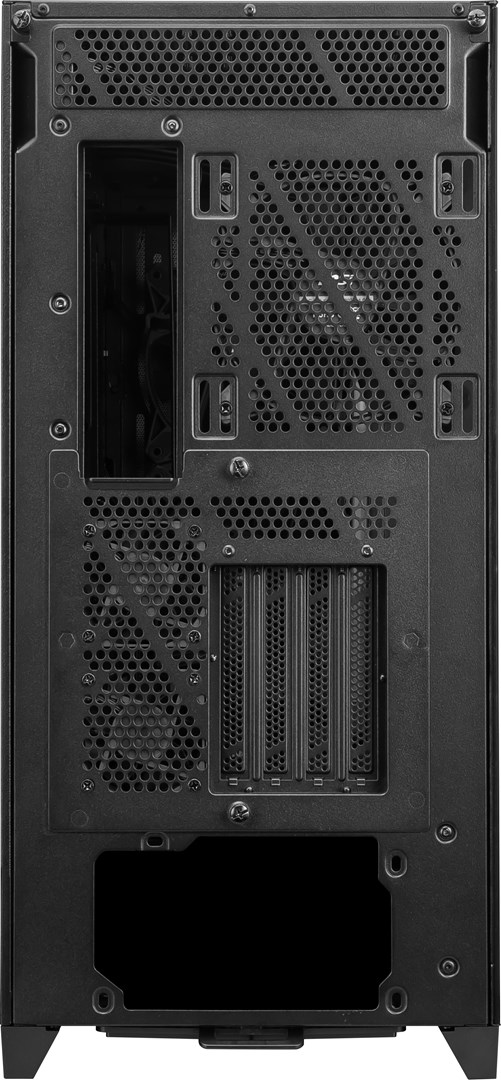 Kućište MSI MPG GUNGNIR 300P AIRFLOW-15